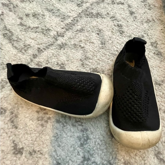 Size 6 shoe bundle - Picture 2 of 11